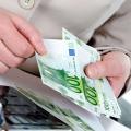 Τελευταίες μέρες για τέλη κυκλοφορίας ΙΧ, ΕΝΦΙΑ και διορθώσεις στο Ε9