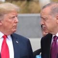 trump-erdogan-thumb-large.jpg