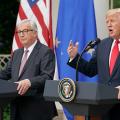 trump-juncker-thumb-large.jpg