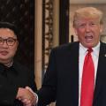 trump-kim1.jpg