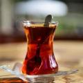 τουρκικο τσαι