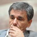 tsakalotos-vouli-sumfonia-esm-4.jpg