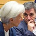 tsakalotos_lagarde708.jpg