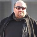 Τσάκας: ''Σοβαρό το ενδιαφέρον από το Κατάρ για ΟΦΗ ΄΄