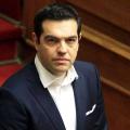 tsipras-3-thumb-large.jpg