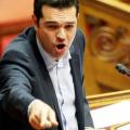 tsipras-700x352.jpg
