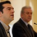 tsipras-abramopoulos.jpg