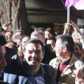 Αλέξης Τσίπρας: Θα σχηματίσουμε κυβέρνηση όλων των Ελλήνων