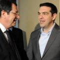 tsipras-anastasiadis.jpg