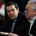 tsipras-dragasakis-495x330.jpg