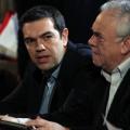 tsipras-dragasakis.jpg