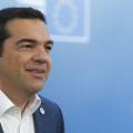 Αλέξης Τσίπρας