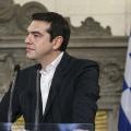 tsipras.jpg
