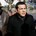 tsipras-hpa.jpg