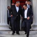 tsipras-kammenos_1.jpg