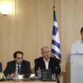 tsipras-kouik-spirtzis-stathakis.jpg