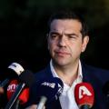 tsipras-kysea-1300.jpg