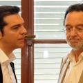 tsipras-lafazanis.jpg
