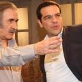 tsipras-lazopoulos-ndp-708.jpg