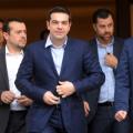 tsipras-majimoy.jpg