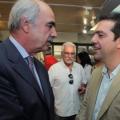 tsipras-meimarakis-592x330.jpeg