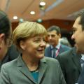tsipras-merkel-olant-sooc.jpg