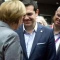 tsipras-merkel-olant.jpg