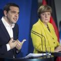 tsipras-merkel_5.jpg
