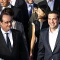tsipras-olant-b-536x330.jpg
