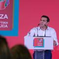 tsipras-omilia-19-5-2019.jpg