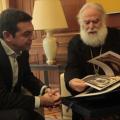 tsipras-patriarxis-aleksandreias.jpg