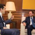 tsipras-pitela.jpg
