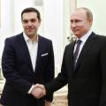 tsipras-putin-587x330.jpg