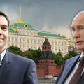 tsipras-putin.jpg