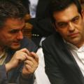 tsipras-tsakalotos.jpg