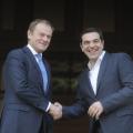 tsipras-tusK