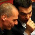 tsipras-varoyfakis.jpg