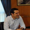 tsipras-yp-metaforon.jpg