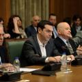 tsipras-ypourgiko-new.jpg