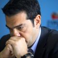 Αναβλήθηκε η επίσκεψη Τσίπρα στην Αλβανία