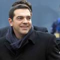 Η Ελλάδα γυρίζει σελίδα κι αρχίζει τη μεταρρύθμιση, εκτιμά το Μαξίμου