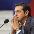 tsipras19-630x400.jpg