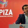 tsipras33.jpg