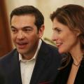 tsipras.jpg