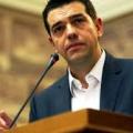 tsipras.jpg