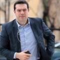 tsipras_19-600x279.jpg