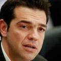 Τσίπρας : ακροδεξιά και κατεστημένο συνεργάζονται