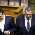 tsipras_kammenos_vouli-1-768x512.jpg