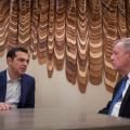 tsipras_-nterpin.jpg