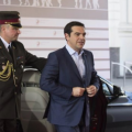 tsipras.png